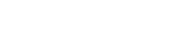 Master Rim Logo